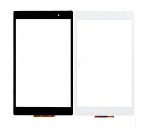 Pantalla LCD al por Mayor, Pantalla Táctil y Digitalizador, Ensamblaje Completo para <span class=keywords><strong>Sony</strong></span> Xperia Z3 - Product Image 2