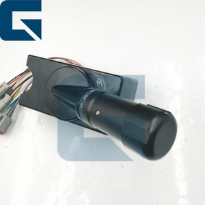 299-5839 2995839 Commande de transmission GP pour chargeuse 924G - Product Image 3
