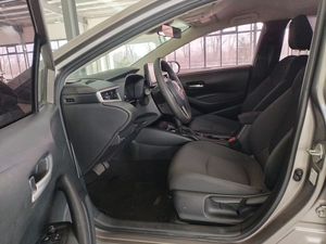 Auto Usado <span class=keywords><strong>Toyota</strong></span> <span class=keywords><strong>Corolla</strong></span> <span class=keywords><strong>2022</strong></span> 1.6 Automático de <span class=keywords><strong>Segunda</strong></span> <span class=keywords><strong>Mano</strong></span> de China - Product Image 3