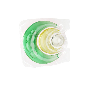 ถุงซัก<span class=keywords><strong>ผ้า</strong></span>แบบเจลสำหรับซักเสื้อ<span class=keywords><strong>ผ้า</strong></span> - Product Image 1