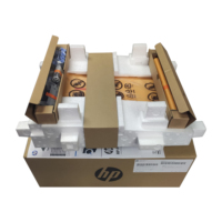 Kit de Mantenimiento de Banda de Transferencia Intermedia (ITB) CE516A CC522-67911 para HP Color LJ Enterprise CP5525dn M750 M775