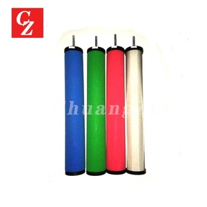 Kit de Filtros de Aire Comprimido Hankison, Piezas E1-12 E1-16 E1-20 E1-24 E1-28 E1-32 E1-36 E1-40 E1-44 E1-48 para Compresor - Product Image 4