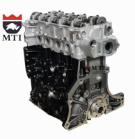 MOTEUR NEUF 3SZ 3SZ-FE 3SZ-VE 3SZ-VE2 LONG BLOCK 1.5L pour TOYOTA VIOS FE FAW ELEGANT M80 MOTEUR DE VOITURE