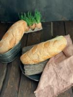 A-ONE 2 1 Levure sèche instantanée, améliorant la texture du pain en poudre |   Fermentation rapide à haute activité |   Certifié HALAL HACCP, emballage sous vide en gros