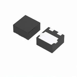 Power Management (PMIC) XC6218P312HR-G 2 SFN Exposed Pad Electronics Component Original - Product Image 1
