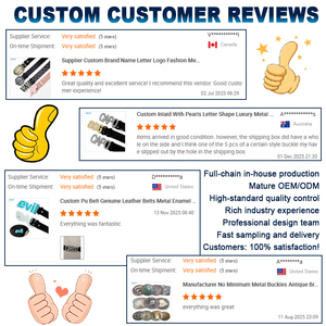 <span class=keywords><strong>Boucle</strong></span> <span class=keywords><strong>de</strong></span> ceinture ovale tendance style Mexique Cowboy personnalisée pour femmes, accessoires <span class=keywords><strong>de</strong></span> ceinture en métal pour hommes, art populaire, alliage <span class=keywords><strong>de</strong></span> zinc - Product Image 6