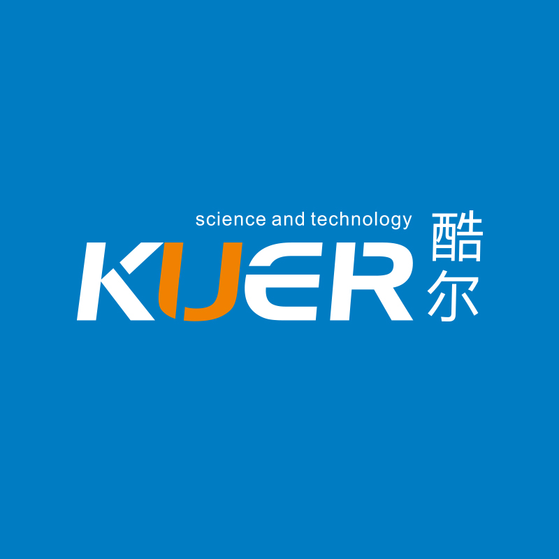 Hefei Kuer Environmental Protection Technology Co., Ltd. logo