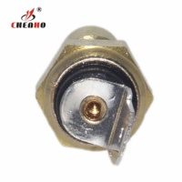 Nuevo radiador de sonda de termostato para Suzuki 34850-82001 34850-82002 96067370