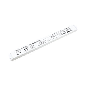 36W 75W 100w 150W 200W DALI Push Dimmable <b>LED</b> Switching Power Supply 100-240VAC-DC12V 24V IP20 Constant Voltage <b>LED</b> Strip <b>Driver</b> - Product Image 1