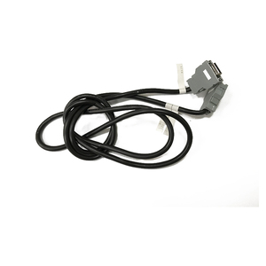 สายเคเบิลหุ่นยนต์ 6305-T321 FANUC - Product Image 1
