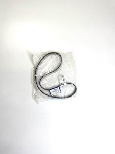 <span class=keywords><strong>สายพาน</strong></span>ไทม์มิ่ง 5pk1120 สำหรับ Buick Encore GX Chevrolet Tracker ONIX 24109749 - Product Image 5