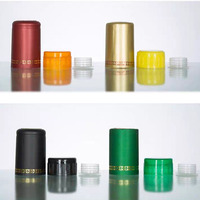 Bouteille en verre transparente carrée Marasca à col étroit et long, 100 ml, 250 ml, 500 ml, 750 ml, 1 L, pour huile et vinaigre