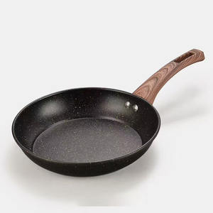 Sartén Antiadherente para Cocina, Sartén <span class=keywords><strong>Peter</strong></span> <span class=keywords><strong>Cook</strong></span>, Sartén Antiadherente para Restaurante - Product Image 2