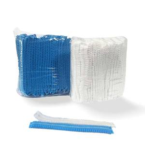 Meilleure Vente, Bonnets de Balayage Jetables <span class=keywords><strong>Charlotte</strong></span> - Product Image 3