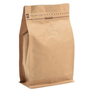 Matcha Cérémonial 100g, Poudre de Thé <span class=keywords><strong>Vert</strong></span> Matcha <span class=keywords><strong>Japonais</strong></span>, Thé <span class=keywords><strong>Vert</strong></span> <span class=keywords><strong>pour</strong></span> la Perte de Poids, Origine Végétalienne, Sans Édulcorants Artificiels - Product Image 6