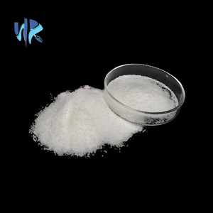 Professional Export <strong>Supplier</strong> Polymer <strong>Anionic</strong> <strong>Polyacrylamide</strong>/water Treatment Chemicals Cas9003-05-8/<strong>Polyacrylamide</strong> - Product Image 1