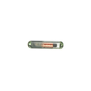 OEM sblocco Auto <span class=keywords><strong>ID48</strong></span> 48 <span class=keywords><strong>Transponder</strong></span> <span class=keywords><strong>Chip</strong></span> TP08 <span class=keywords><strong>Chip</strong></span> di vetro per <span class=keywords><strong>VW</strong></span> Skoda sedile per Audi per <span class=keywords><strong>Chip</strong></span> chiave Auto Honda - Product Image 5