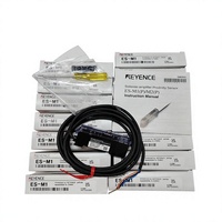 Capteurs de pression KEYENCE originaux FD-MH100A FD-Q50C FD-Q32C FD-Q20C FD-M10ATP GP-M100