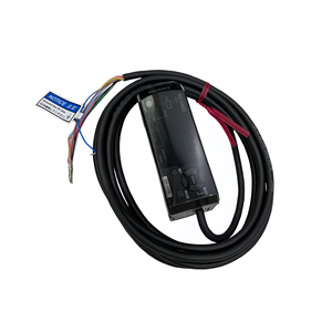 SK-1000 SK-050 SK-1050 โมดูลหลักของอุปกรณ์ขยายสัญญาณการวัดไฟฟ้าสถิตออนไลน์ความเร็วสูงแบบออนไลน์ - Product Image 2