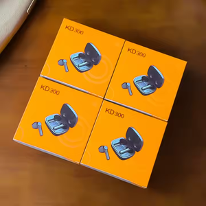 Pro 2 Gen 4 Vỏ 2nd Thế Hệ Nhà Máy Tùy Biến Với ANC Tiếng Ồn Hủy Bỏ Tai Nghe Không Dây Không Khí Pro 2 Gen 2 3 4 Tai Nghe - Product Image 4