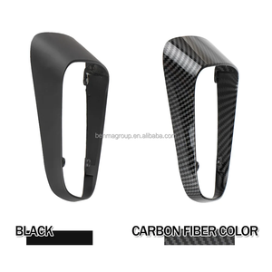 ฝาครอบไฟท้ายมอเตอร์ไซค์แบบแข็งแรงสูง ชิ้นส่วนป้องกัน สำหรับ <span class=keywords><strong>Vespa</strong></span> <span class=keywords><strong>Sprint</strong></span> Primaver <span class=keywords><strong>150</strong></span> ปี 2018-2020 <span class=keywords><strong>2021</strong></span> - Product Image 3