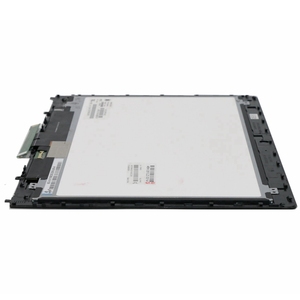 Pantalla LCD Táctil de Repuesto para Lenovo Thinkpad Yoga 460 FRU: 01AW412 de 14.0 Pulgadas <span class=keywords><strong>NV140FHM</strong></span>-<span class=keywords><strong>N41</strong></span> FHD 1920*1080 - Product Image 3