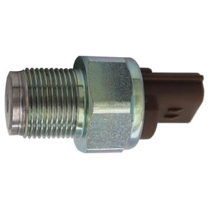 เซนเซอร์วัดความดัน499000-6130 499000-6131ชนิดติดตั้งเกลียวสำหรับ NP300 NAVARA Isuzu 2.5 - Product Image 3