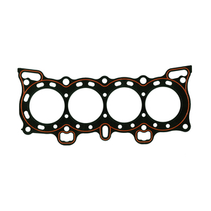 KENT New <b>Rubber</b> Cylinder Head Gasket 12251-P08-004 for Accord 1.5i 16V (1992-2023) - Product Image 1