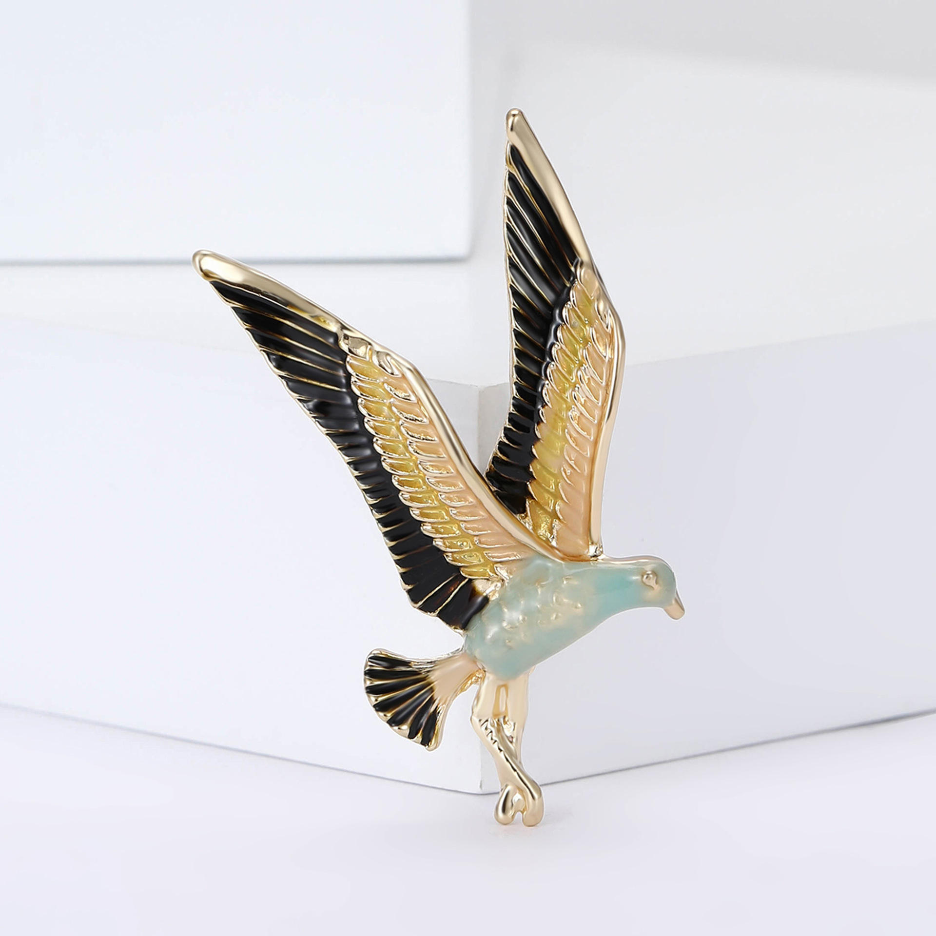 สีสันสดใส 0551-MX