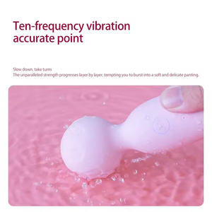 <b>Thrusting</b> Dildo Love Retractable <b>Machine</b> Adult Sex Product Masturbator Automatic Mute Sex <b>Machine</b> Sex Toy for Women and Men - Product Image 3