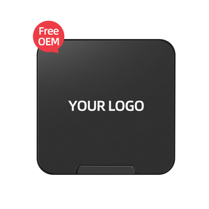 Sản Phẩm Mới Về <span class=keywords><strong>Android</strong></span> <span class=keywords><strong>TV</strong></span> <span class=keywords><strong>Box</strong></span> OEM G905x3 <span class=keywords><strong>Android</strong></span> 9.0 Hỗ Trợ <span class=keywords><strong>2</strong></span> <span class=keywords><strong>4</strong></span> GB 8 16 32 64 GB 4K Quad Core <span class=keywords><strong>Android</strong></span> <span class=keywords><strong>Tv</strong></span> <span class=keywords><strong>Box</strong></span> - Product Image 4