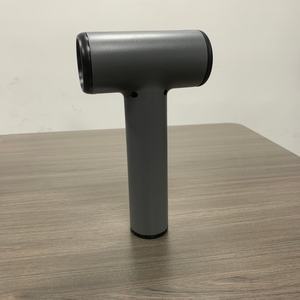 Factory Manufactured Customized <b>Portable</b> Wireless Battery USB Hair <b>Dryer</b> High-Speed AC for Household RV Use USB Cable Included - Product Image 6