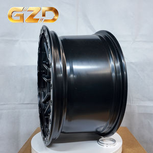 <span class=keywords><strong>ล้อ</strong></span>แม็กซ์ GZD คุณภาพสูง ขนาด <span class=keywords><strong>17</strong></span> นิ้ว ขายดี <span class=keywords><strong>ล้อ</strong></span>ออฟโรด ขายส่ง <span class=keywords><strong>ล้อ</strong></span>รถกระบะและรถ SUV <span class=keywords><strong>ราคา</strong></span>ถูก - Product Image 4