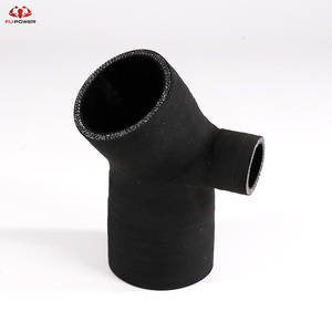 Kit de tuyau de chargeur d'admission d'air, en Silicone, adapté aux modèles <span class=keywords><strong>Mazda</strong></span> Miata <span class=keywords><strong>MX5</strong></span>, all <span class=keywords><strong>NA</strong></span> NB NC, livraison gratuite - Product Image 2