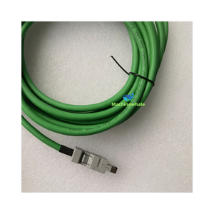 สายดาต้าลิงค์เซอร์โว YASKAWA JZSP-C7PI2D-05-E ราคาจริง - Product Image 2