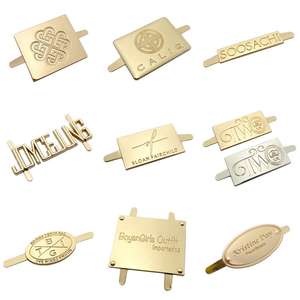 Holesale Inc lloandbag ardardware ccuxury AGS ardardware etal AGS <span class=keywords><strong>For</strong></span> aking AG - Product Image 4