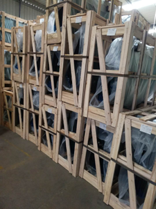 <span class=keywords><strong>Pare</strong></span>-<span class=keywords><strong>soleil</strong></span> complet de toit de voiture pour <span class=keywords><strong>Tesla</strong></span> modèle <span class=keywords><strong>3</strong></span> <span class=keywords><strong>pare</strong></span>-<span class=keywords><strong>soleil</strong></span> de toit en verre <span class=keywords><strong>pare</strong></span>-<span class=keywords><strong>soleil</strong></span> de fenêtre arrière avec isolation Uv/thermique - Product Image 6