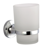 Design Moderne Six Pièces Hôtel Chrome Moderne Accessoires Sanitaires Salle de Bain Ensemble
