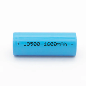 מלאי <span class=keywords><strong>3.2v</strong></span> <span class=keywords><strong>1200mah</strong></span> <span class=keywords><strong>lifepo4</strong></span> סוללת lilthium lilthium סוללה <span class=keywords><strong>3.2v</strong></span> - Product Image 4