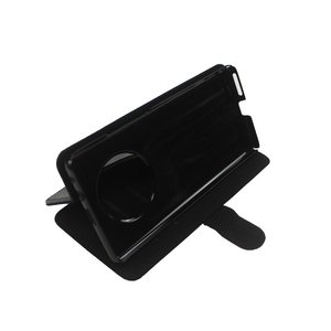 <span class=keywords><strong>Etui</strong></span> <span class=keywords><strong>portefeuille</strong></span> en cuir pour <span class=keywords><strong>Huawei</strong></span> Mate 40 Mate 30 Mate 20 Pro P30 <span class=keywords><strong>Lite</strong></span> avec impression vierge pour téléphone portable DIY - Product Image 2