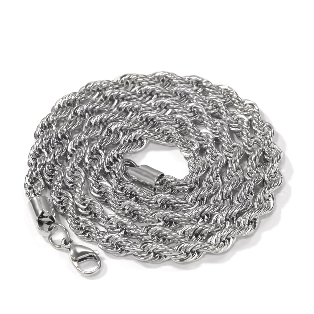 Grey iron color