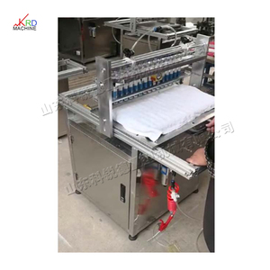 Semoir automatique pour graines d'oignon, plateaux de semis, machine à planter pour pépinière et usage agricole - Product Image 3