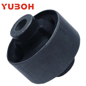تعليق أقل من YUBOH 1391-sa-024 جلبة ذراع تحكم لـ Civida-542 - Product Image 6