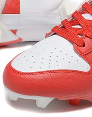 แดง&amp;ขาว