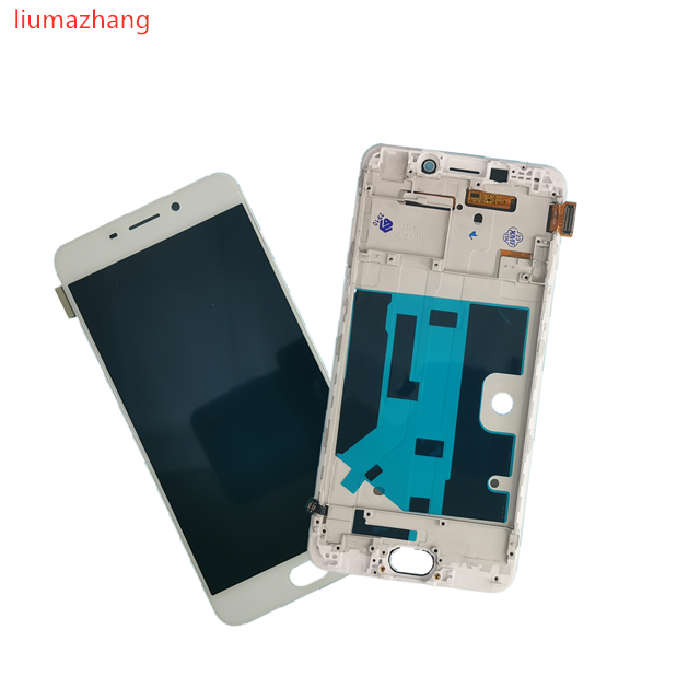 Flip Cover Oppo X9009 Cover Thestyleo Oppo F1 Phone Case F1 Plus