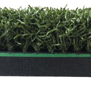 T3510B Tee Turf <span class=keywords><strong>Golf</strong></span> Training Fritting Mat Intérieur/Extérieur Équipement de Pratique pour <span class=keywords><strong>Golf</strong></span> Driving Range Course - Product Image 3