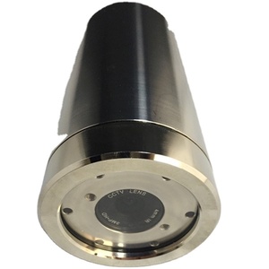 Cámara subacuática impermeable de <span class=keywords><strong>buceo</strong></span> comercial 100m ip68 - Product Image 1