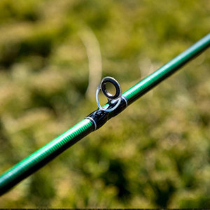 <span class=keywords><strong>Canne</strong></span> à pêche à la <span class=keywords><strong>mouche</strong></span> en gros de 2,7 m CL 72CM, la meilleure <span class=keywords><strong>canne</strong></span> à pêche à la <span class=keywords><strong>mouche</strong></span> en 4 sections en fibre de carbone avec poignée en liège, cannes à pêche à la <span class=keywords><strong>mouche</strong></span> pour la pêche en eau salée - Product Image 6
