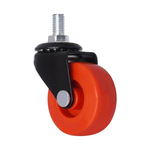 ราคาล้อละหุ่ง - Product Image 1