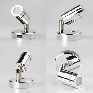 Voiture led lumières 350watt - Product Image 3